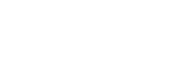 Mini Bella Cosmetics
