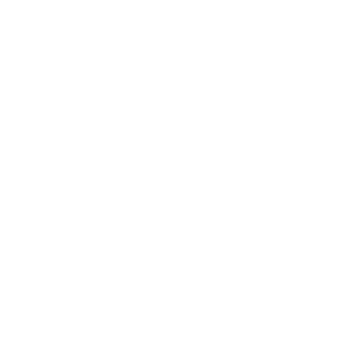 Mini Bella Cosmetics